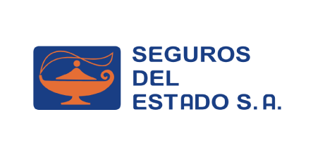 logo-3-en